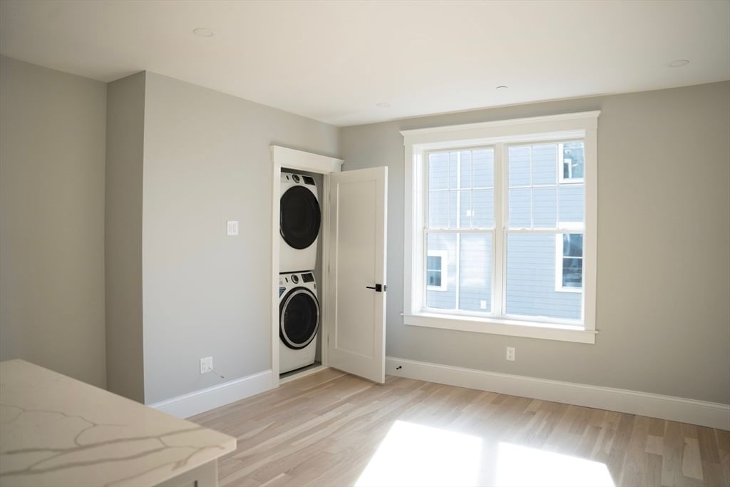 48 Geneva St #1, Boston, MA, 48 Geneva St #1, Boston, MA Photo #7