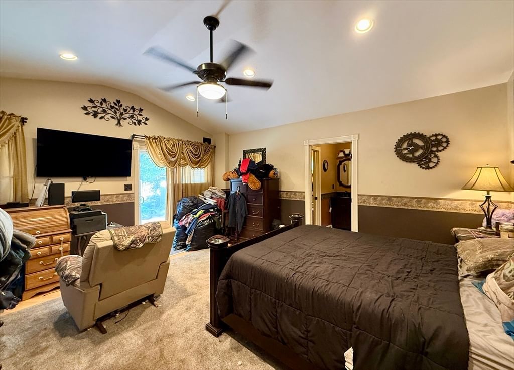 66 Barrison St, Springfield, MA Photo #14