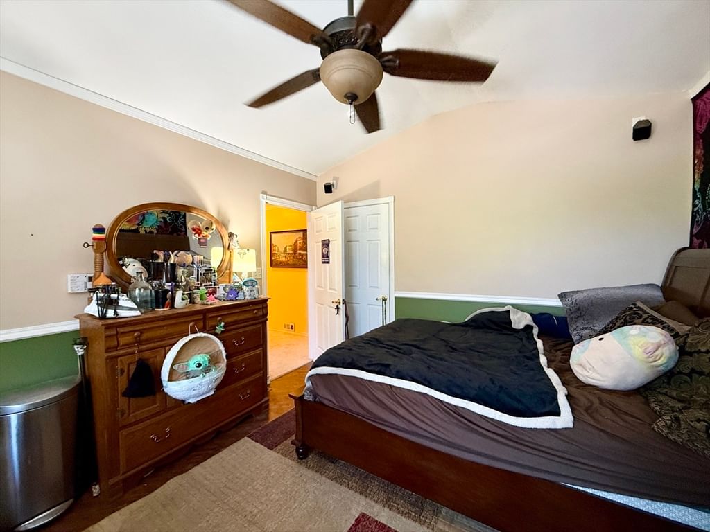 66 Barrison St, Springfield, MA Photo #16