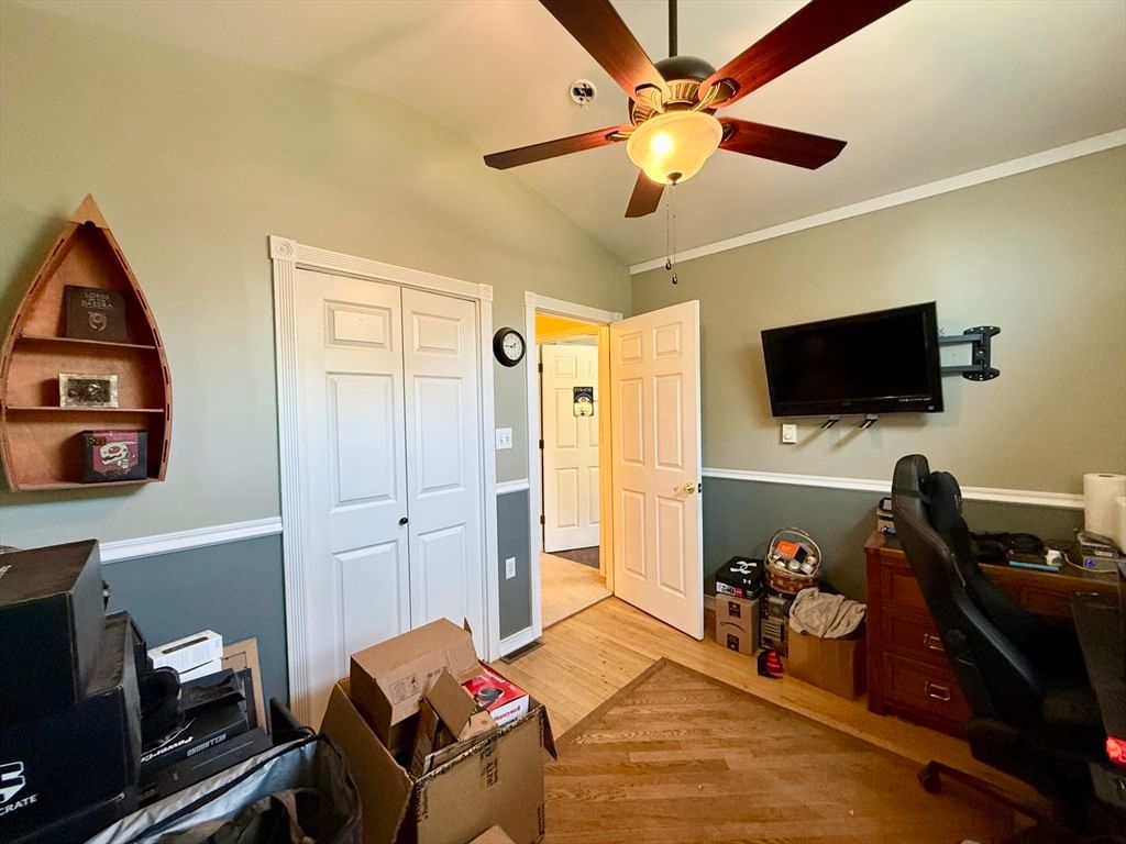 66 Barrison St, Springfield, MA Photo #17