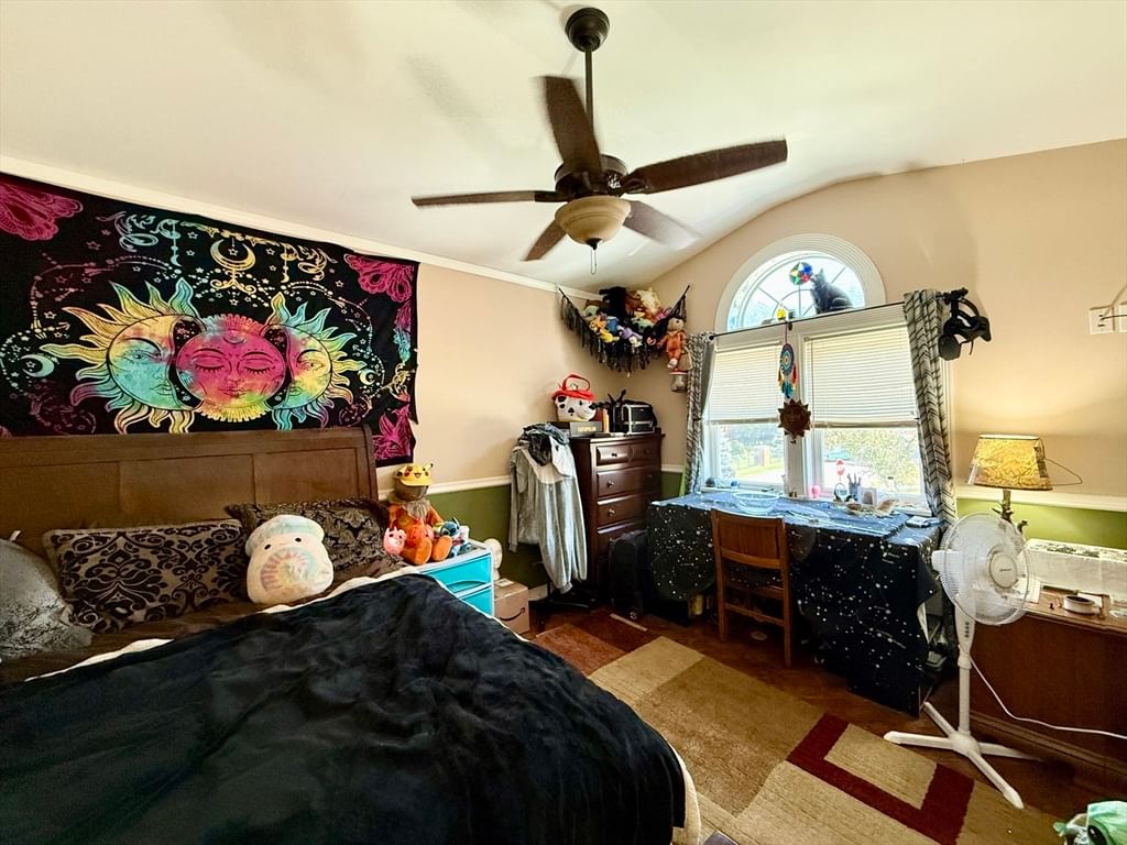 66 Barrison St, Springfield, MA Photo #18