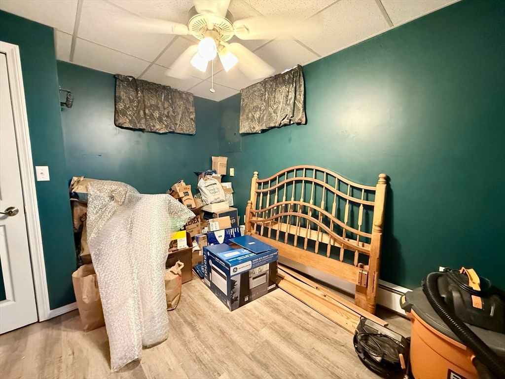66 Barrison St, Springfield, MA Photo #19