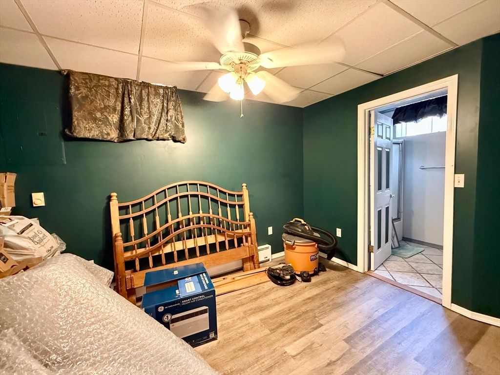 66 Barrison St, Springfield, MA Photo #20