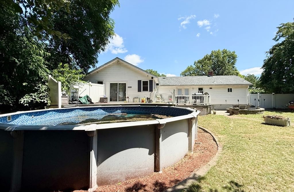 66 Barrison St, Springfield, MA Photo #37