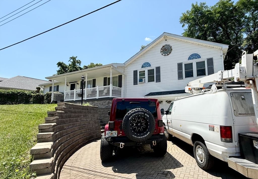 66 Barrison St, Springfield, MA Photo #41