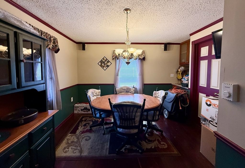 66 Barrison St, Springfield, MA Photo #10