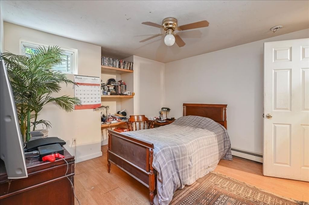 189 Main ST, Orleans, MA Photo #11