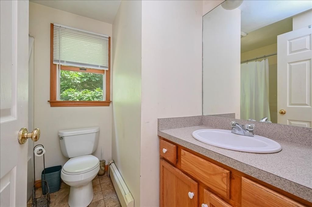 189 Main ST, Orleans, MA Photo #7
