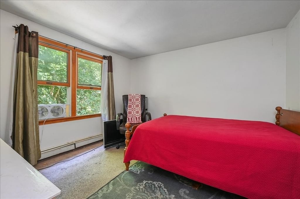 189 Main ST, Orleans, MA Photo #10