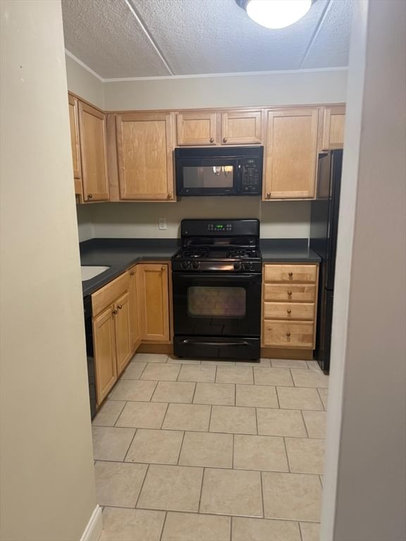 1500 Worcester Rd #426, Framingham, MA, 1500 Worcester Rd #426, Framingham, MA Photo #5