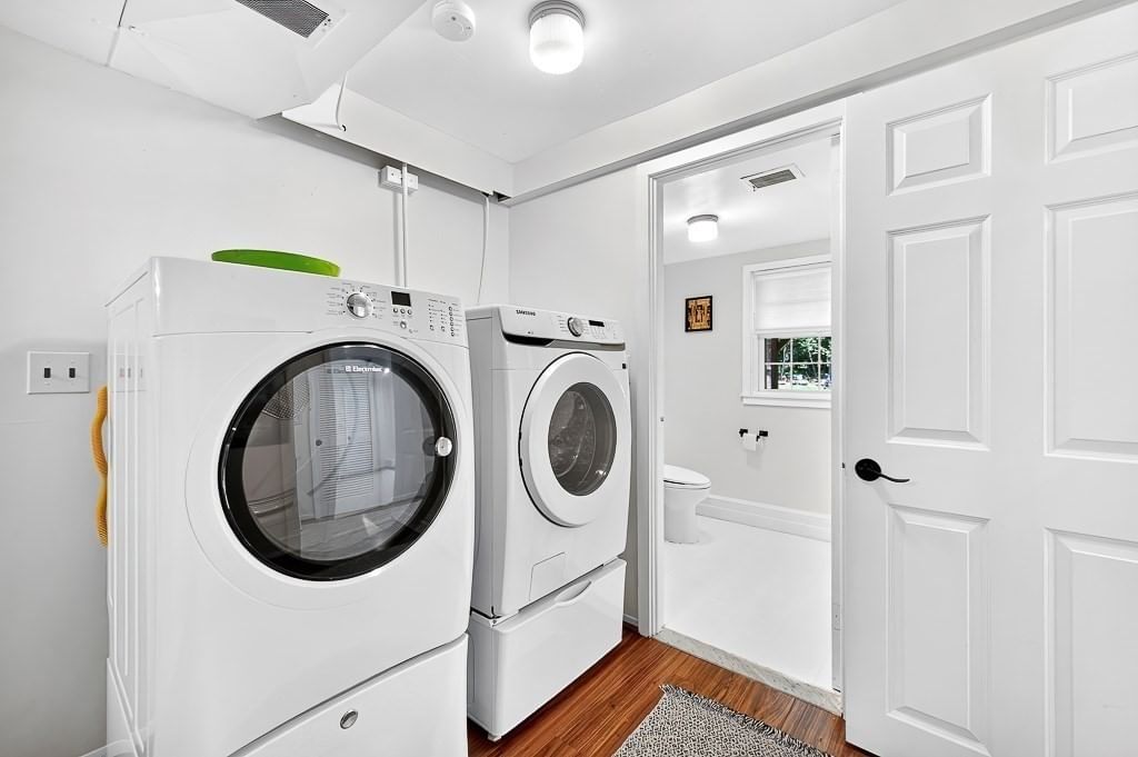 67 Angelica Dr, Framingham, MA Photo #11