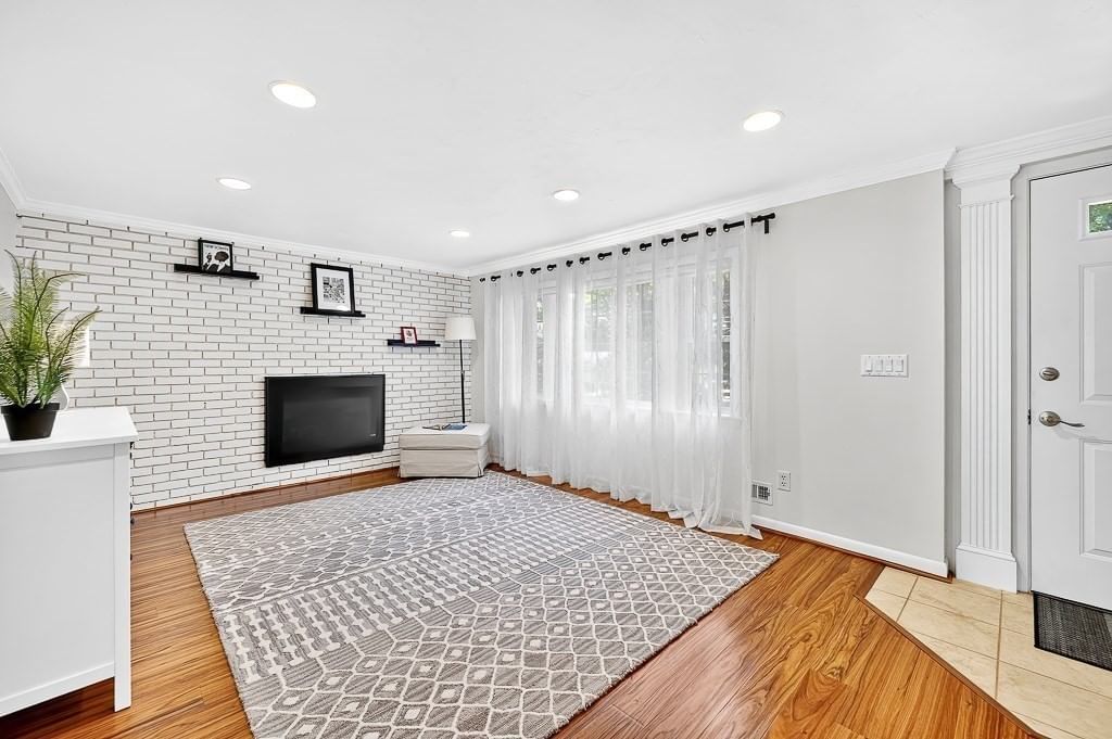 67 Angelica Dr, Framingham, MA Photo #17