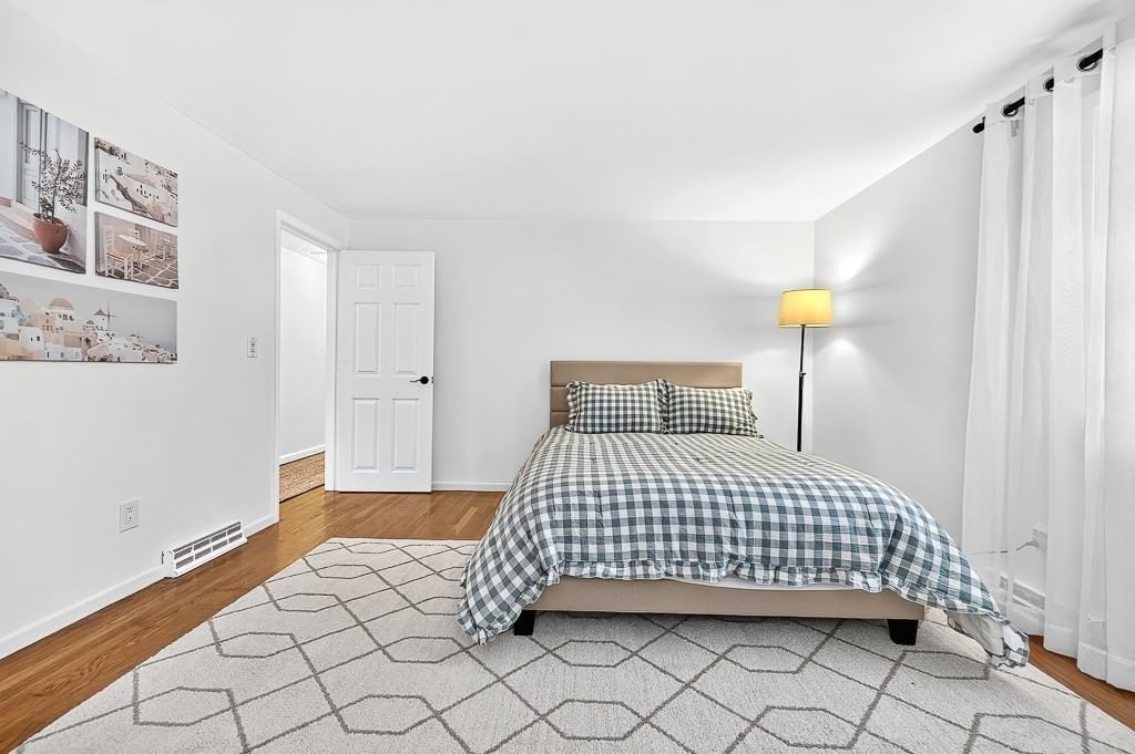 67 Angelica Dr, Framingham, MA Photo #22