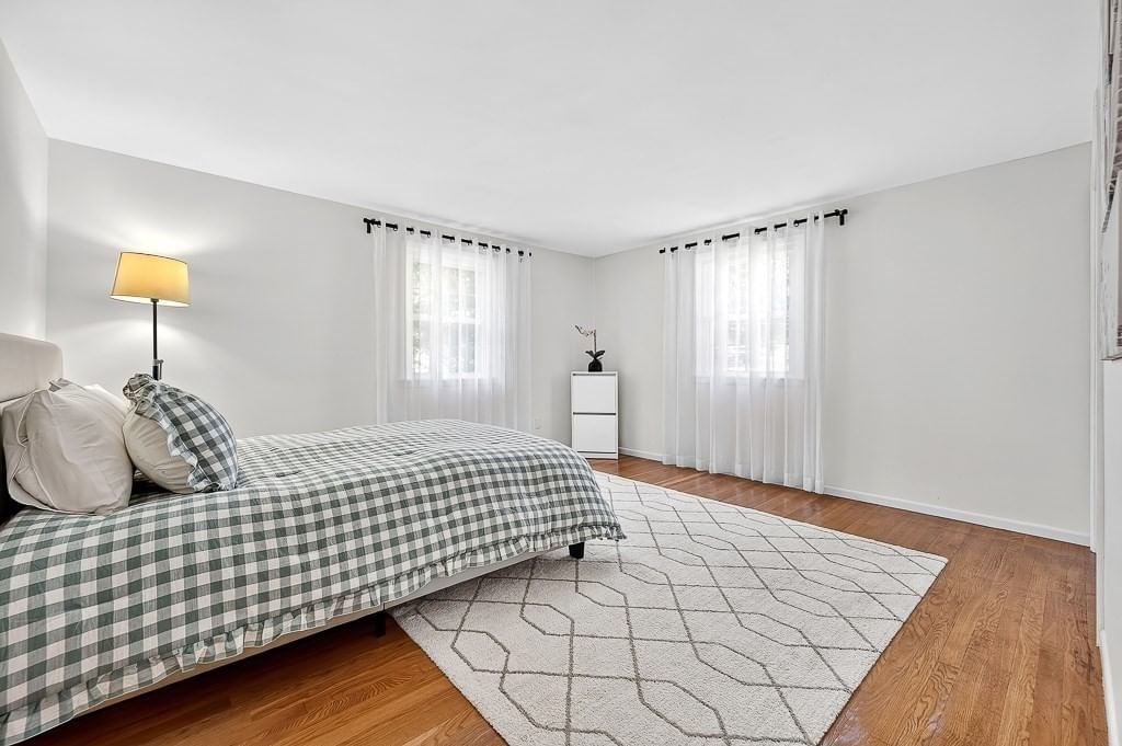 67 Angelica Dr, Framingham, MA Photo #23