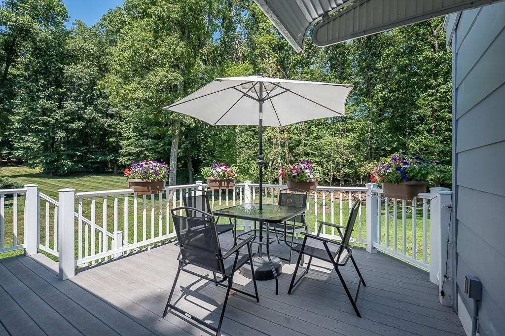 67 Angelica Dr, Framingham, MA Photo #35