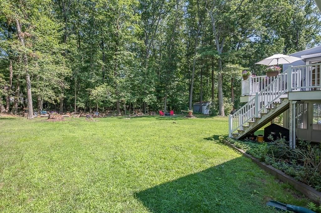 67 Angelica Dr, Framingham, MA Photo #36