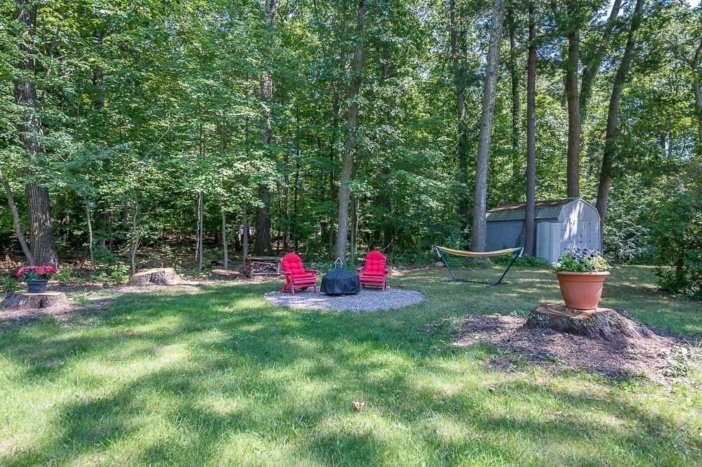67 Angelica Dr, Framingham, MA Photo #38