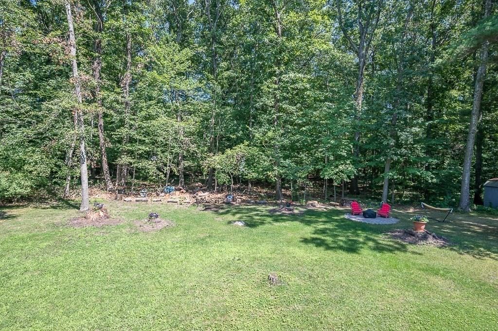 67 Angelica Dr, Framingham, MA Photo #39