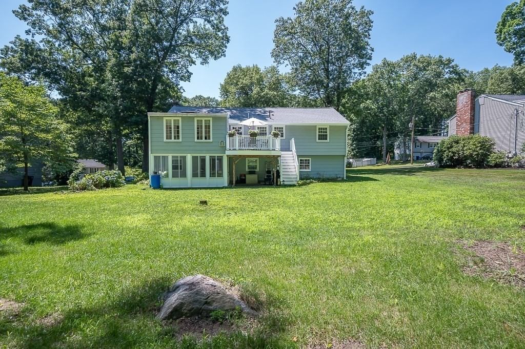 67 Angelica Dr, Framingham, MA Photo #40