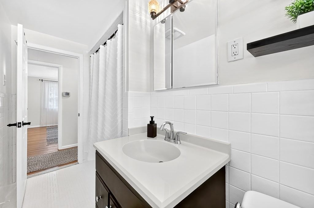 67 Angelica Dr, Framingham, MA Photo #10