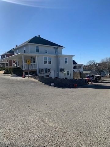 Photo of 19 Sagamore Ter, Hull, MA