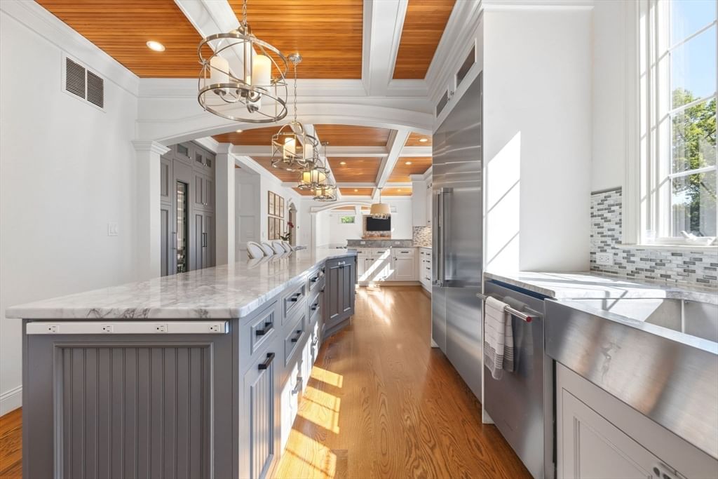 19 High Ridge Rd #19, Topsfield, MA, 19 High Ridge Rd #19, Topsfield, MA Photo #7