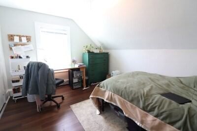29 Mckenn St #2, Waltham, MA, 29 Mckenn St #2, Waltham, MA Photo #17