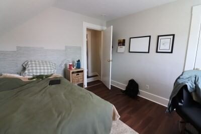 29 Mckenn St #2, Waltham, MA, 29 Mckenn St #2, Waltham, MA Photo #18