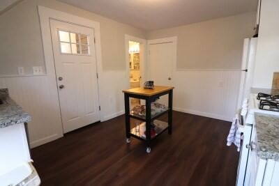 29 Mckenn St #2, Waltham, MA, 29 Mckenn St #2, Waltham, MA Photo #3
