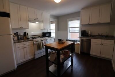 29 Mckenn St #2, Waltham, MA, 29 Mckenn St #2, Waltham, MA Photo #4