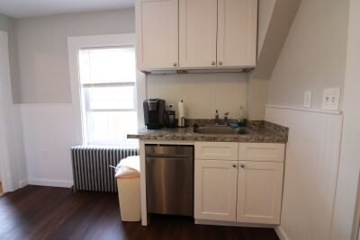 29 Mckenn St #2, Waltham, MA, 29 Mckenn St #2, Waltham, MA Photo #5