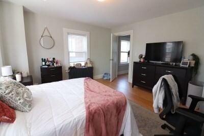 29 Mckenn St #2, Waltham, MA, 29 Mckenn St #2, Waltham, MA Photo #9