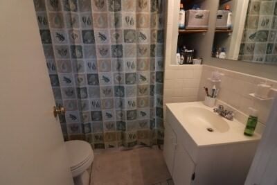 29 Mckenn St #2, Waltham, MA, 29 Mckenn St #2, Waltham, MA Photo #10