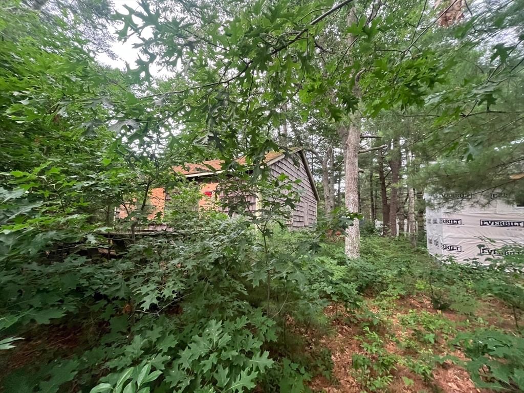 Photo of 51 Cypress St, Plymouth, MA