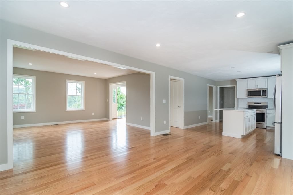 43 Martin Road, Douglas, MA, 43 Martin Road, Douglas, MA Photo #15