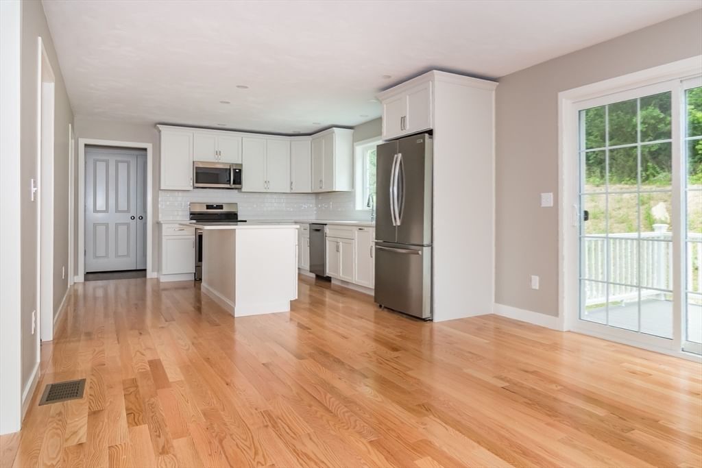 43 Martin Road, Douglas, MA, 43 Martin Road, Douglas, MA Photo #19