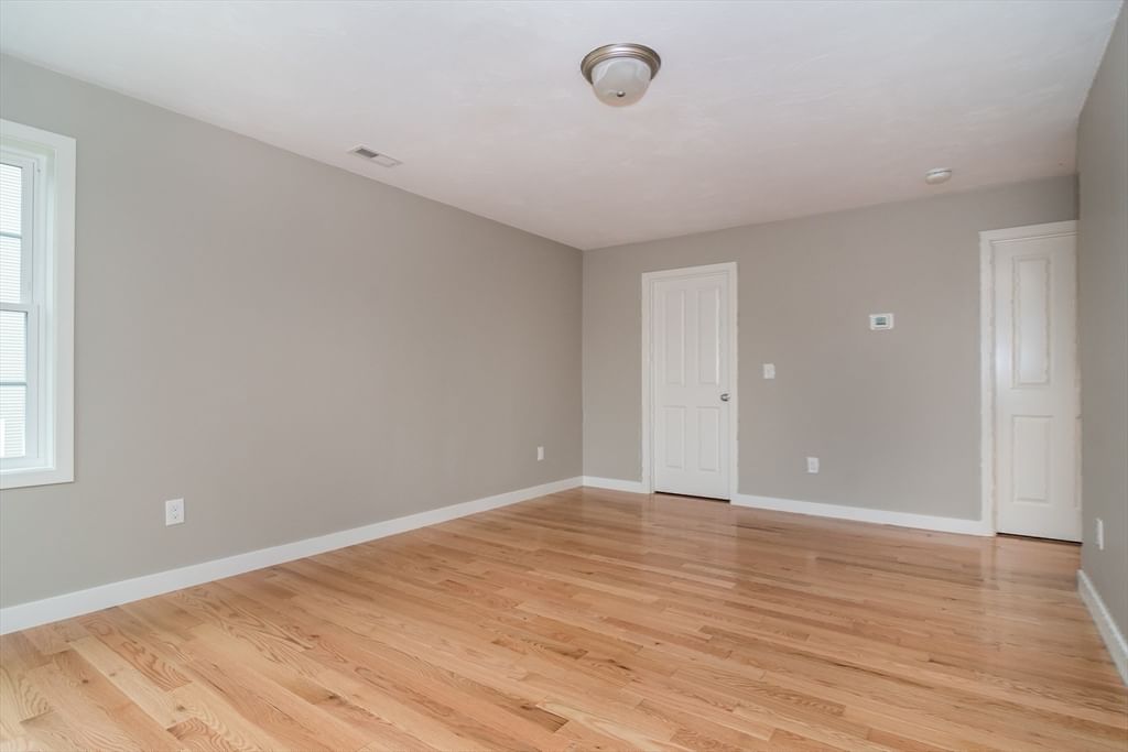 43 Martin Road, Douglas, MA, 43 Martin Road, Douglas, MA Photo #29