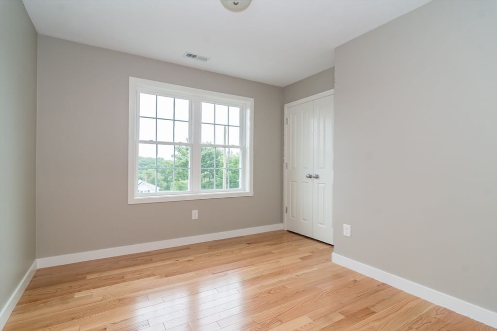 43 Martin Road, Douglas, MA, 43 Martin Road, Douglas, MA Photo #32