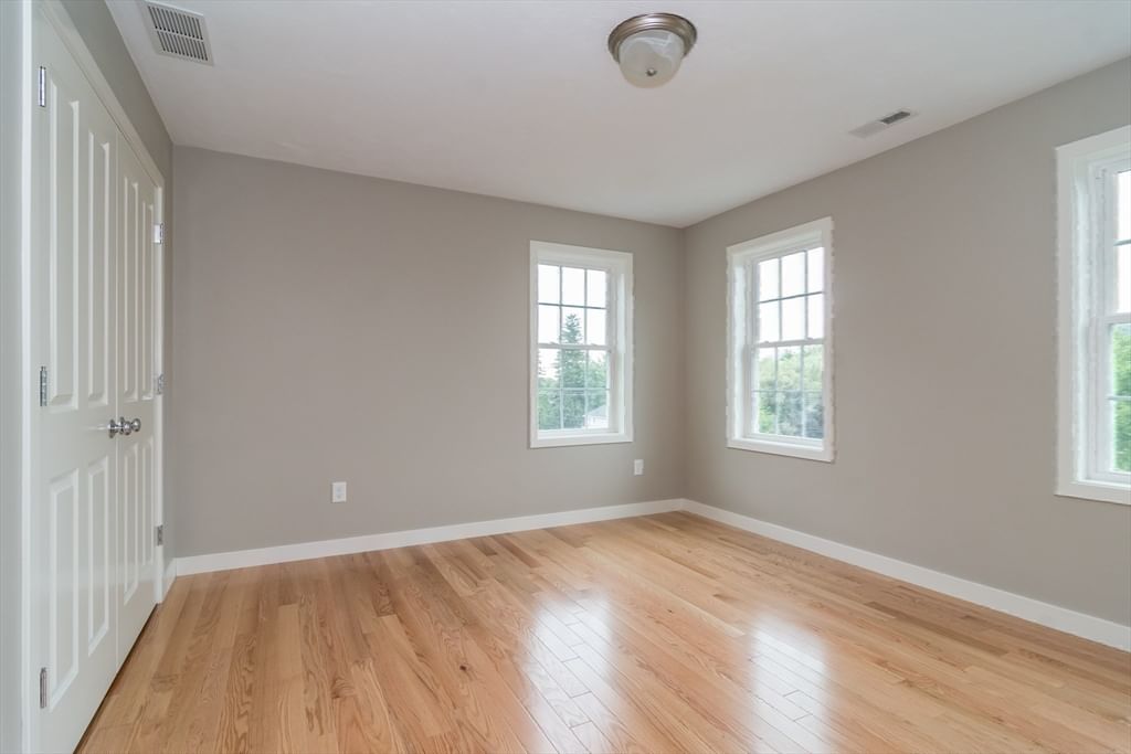 43 Martin Road, Douglas, MA, 43 Martin Road, Douglas, MA Photo #33