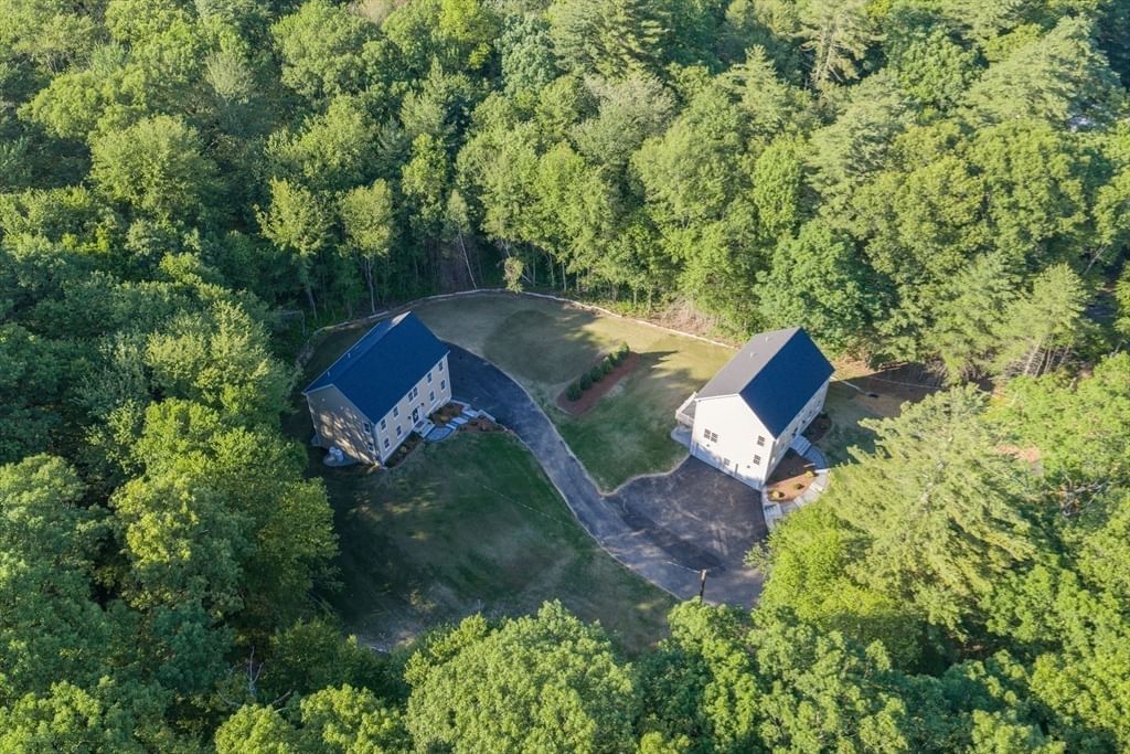 43 Martin Road, Douglas, MA, 43 Martin Road, Douglas, MA Photo #37