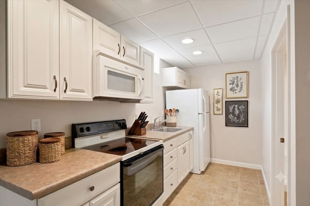 24 Uptack Rd, Groveland, MA, 24 Uptack Rd, Groveland, MA Photo #33