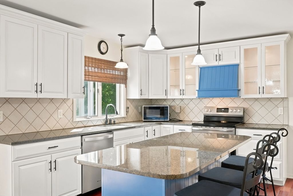 24 Uptack Rd, Groveland, MA, 24 Uptack Rd, Groveland, MA Photo #9
