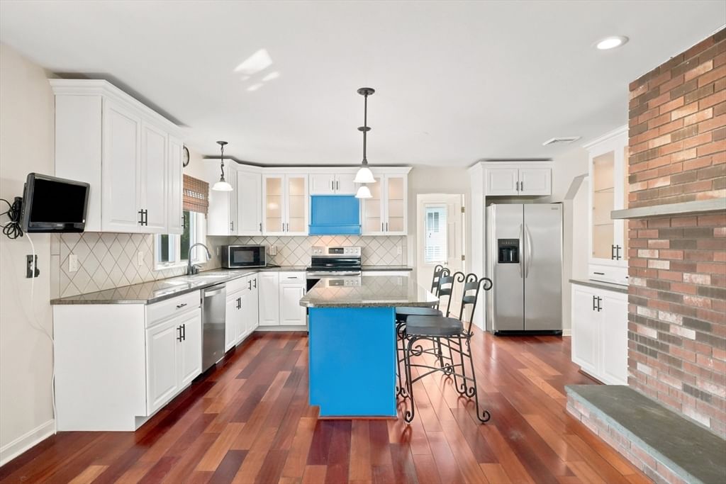 24 Uptack Rd, Groveland, MA, 24 Uptack Rd, Groveland, MA Photo #10