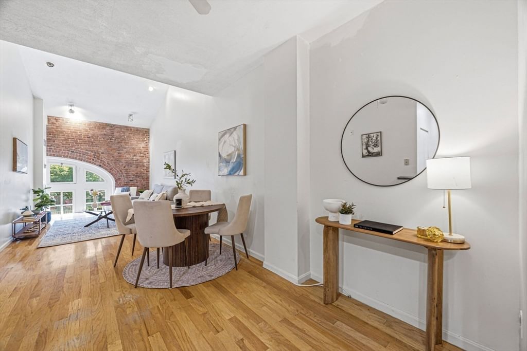 106 Thirteenth St #236, Boston, MA, 106 Thirteenth St #236, Boston, MA Photo #11