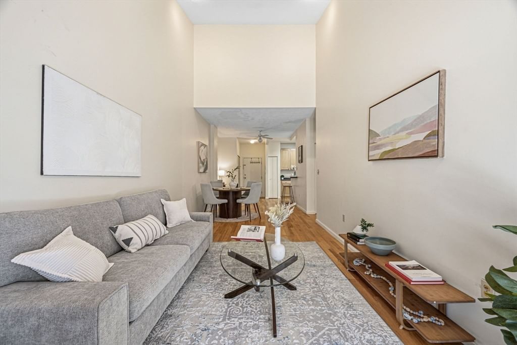 106 Thirteenth St #236, Boston, MA, 106 Thirteenth St #236, Boston, MA Photo #15
