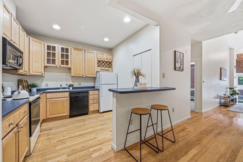 106 Thirteenth St #236, Boston, MA, 106 Thirteenth St #236, Boston, MA Photo #18