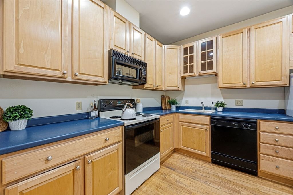106 Thirteenth St #236, Boston, MA, 106 Thirteenth St #236, Boston, MA Photo #19