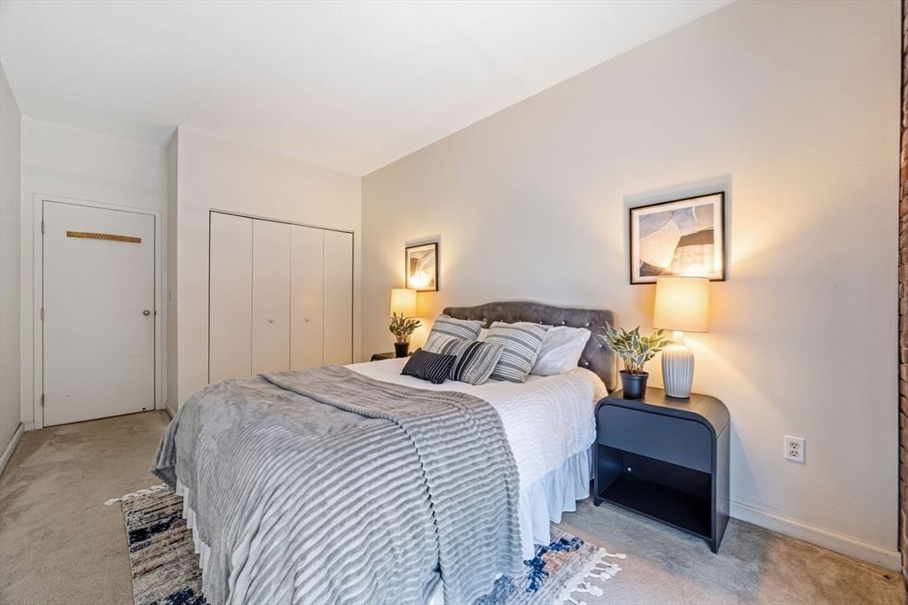 106 Thirteenth St #236, Boston, MA, 106 Thirteenth St #236, Boston, MA Photo #22