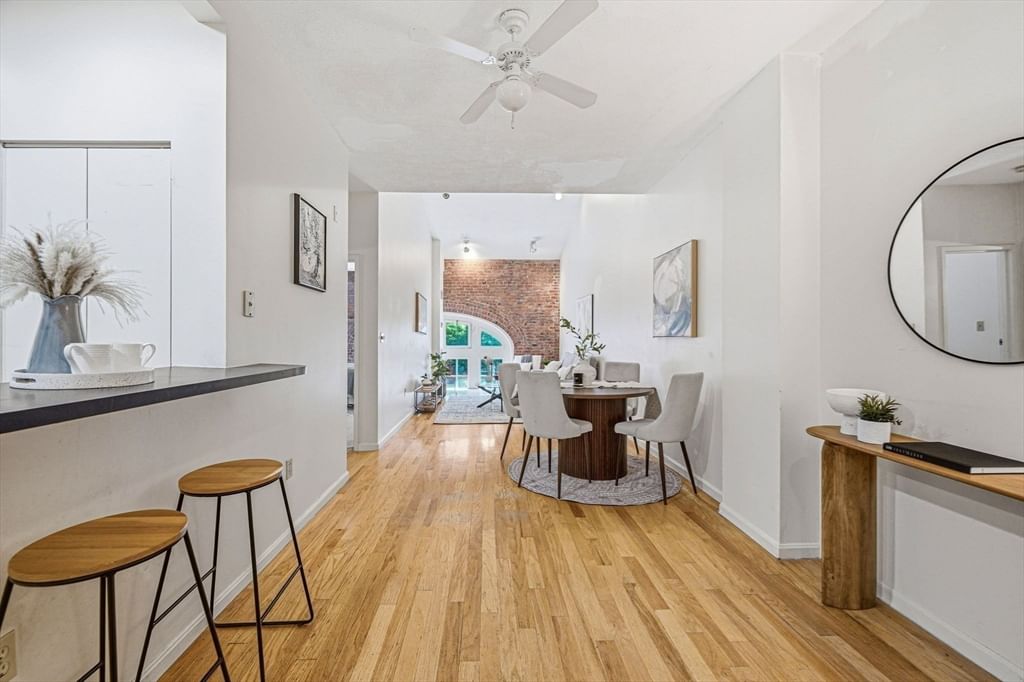 106 Thirteenth St #236, Boston, MA, 106 Thirteenth St #236, Boston, MA Photo #10