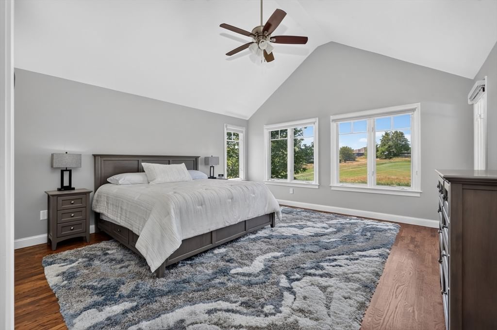 24 Black Rock Dr #24, Hingham, MA Photo #9
